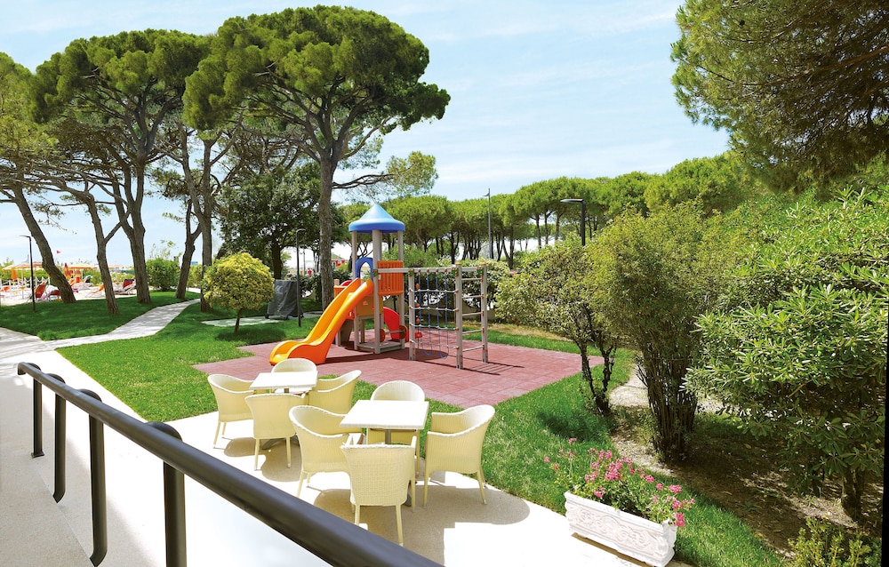 Www Hotel Bertha Jesolo Com Www Hotel Bertha Jesolo Com