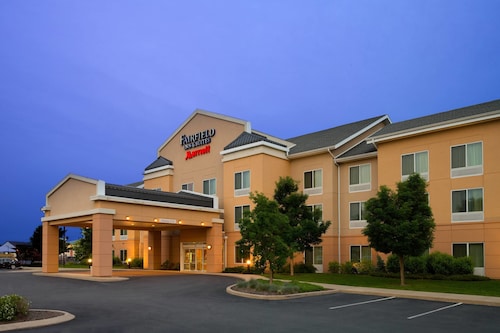 hampton inn near lock haven pa hampton inn near lock haven pa
