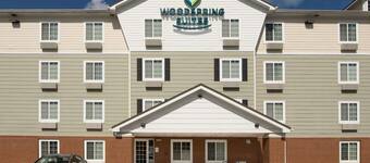 The Best Hotels Closest to Jiffy Lube Live in Gainesville for ...