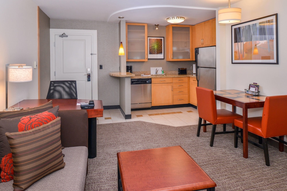 3 Star Hotels