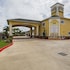 Scottish Inn & Suites Baytown in Baytown, United States