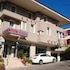 Hotel Hecco in Sarajevo, Bosnia and Herzegovina