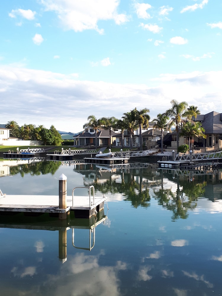 Hotels In Pauanui New Zealand Hotels In Pauanui New Zealand