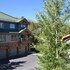 Los Pinos by Ski Village Resorts in Breckenridge, United States
