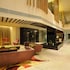 Four Points by Sheraton Ahmedabad