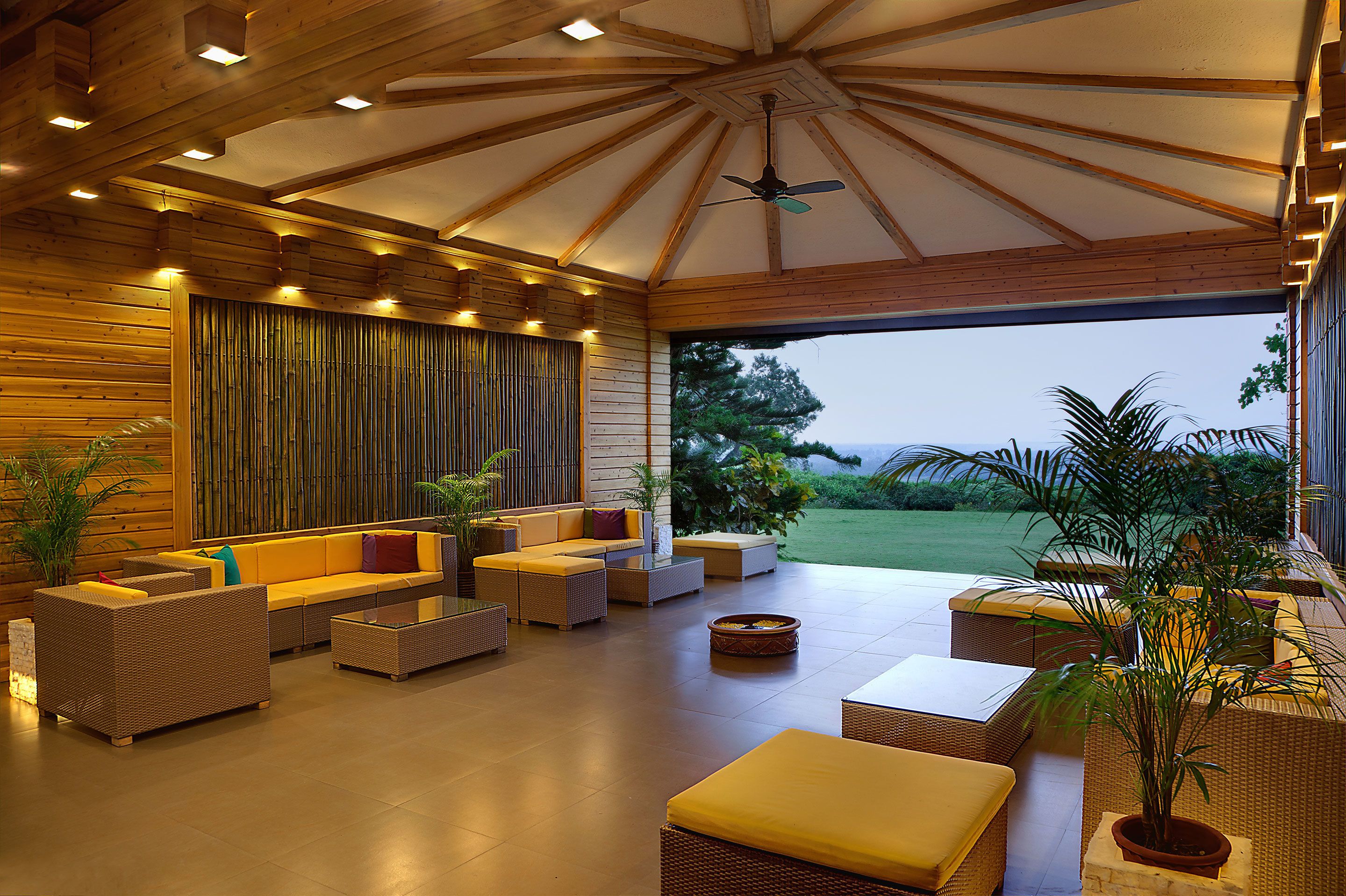 Sinclairs Retreat Dooars Chalsa West Bengal