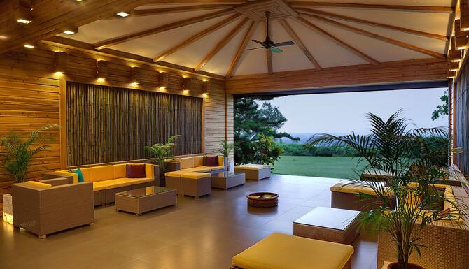 Sinclairs Retreat Dooars Chalsa West Bengal Sinclairs Retreat Dooars Chalsa West Bengal