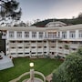 Sinclairs Retreat Ooty in Ooty, India