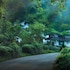 Bella Vista Resort in Mahābaleshwar, India