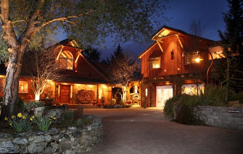 Top 10 Hotels Near Red Hawk Casino Placerville From 85 Travelocity Top 10 Hotels Near Red Hawk Casino Placerville From 85 Travelocity