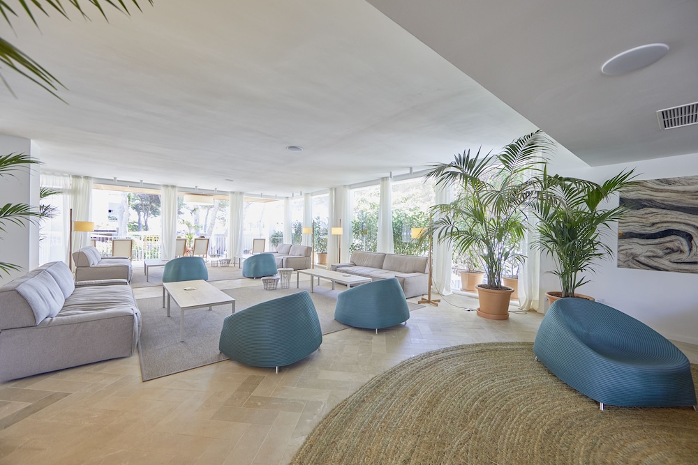 Foto - Prinsotel La Caleta