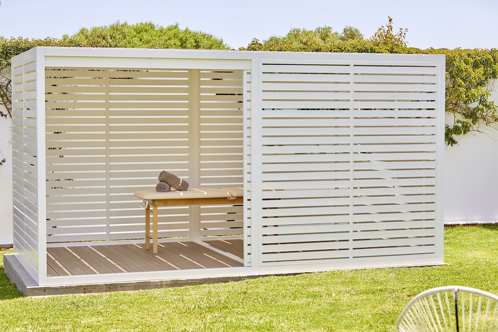 Foto - Prinsotel La Caleta