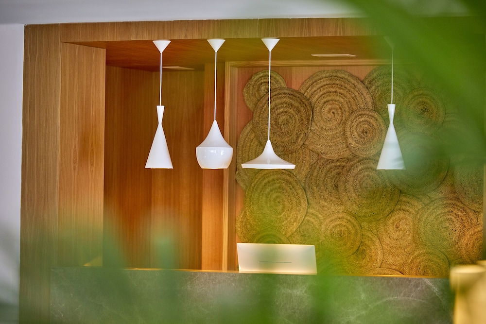 Foto - Prinsotel La Caleta