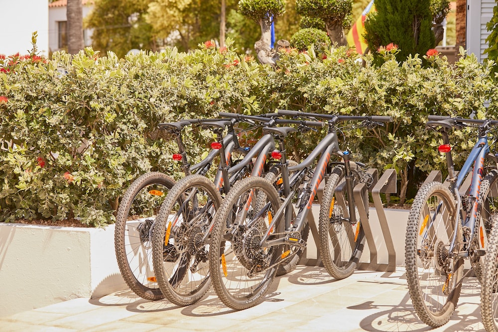 Foto - Prinsotel La Caleta