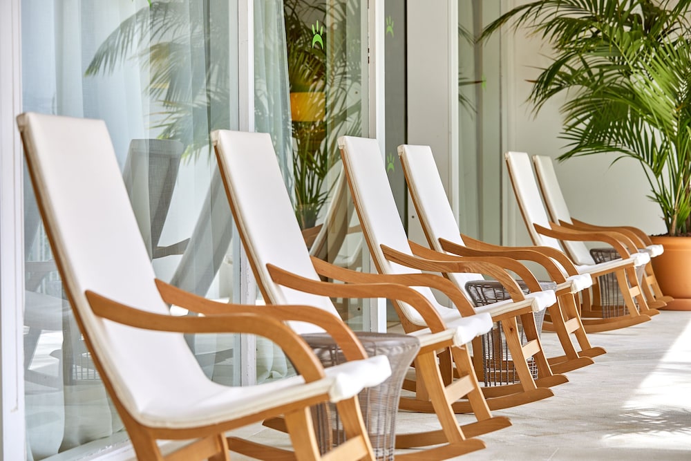 Foto - Prinsotel La Caleta