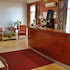 Hostal Luis XV in Madrid, Spain