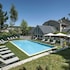Deltour Hôtel Mende City