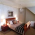 The Glen Alan in Bridlington, United Kingdom