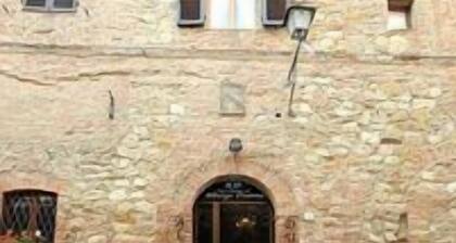 Albergo Duomo