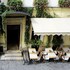 Hotel Karmel
