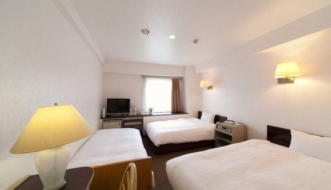 Hotel Sunline Fukuoka Ohori In Fukuoka Japan Expedia Hotel Sunline Fukuoka Ohori In Fukuoka Japan Expedia