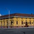 Boutique Hotel Sopianae