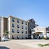 Comfort Inn Orange in Orange, United States