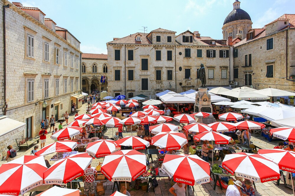 The Pucic Palace Dubrovnik 2019 Hotel Prices Expediacouk - 