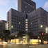 APA Hotel Kokura Ekimae in Kitakyushu, Japan