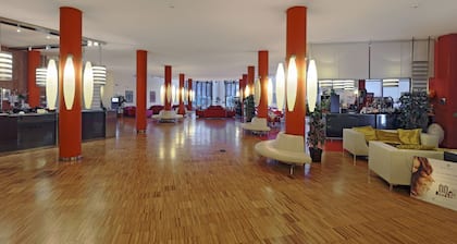 Sardegna Grand Hotel Terme