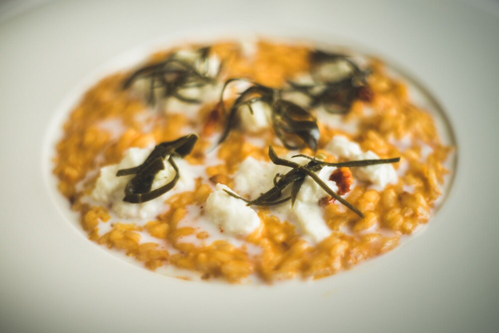 Foto - Locanda Cece e Simo