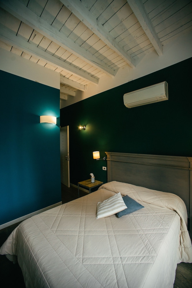 Foto - Locanda Cece e Simo