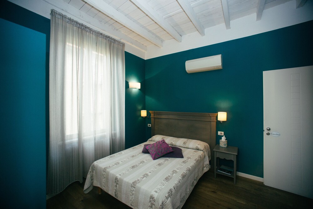 Foto - Locanda Cece e Simo