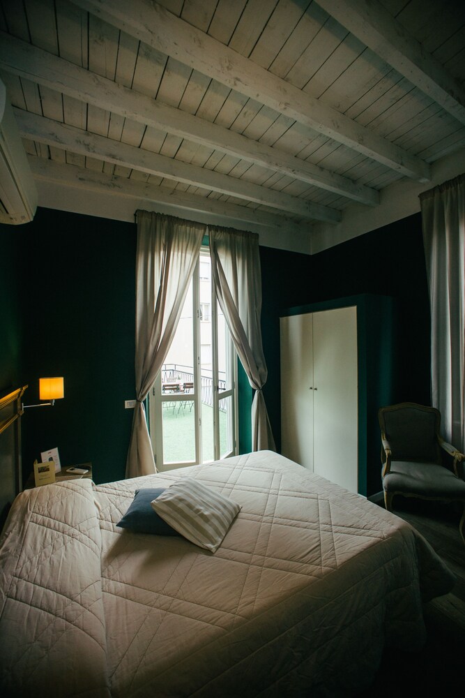 Foto - Locanda Cece e Simo