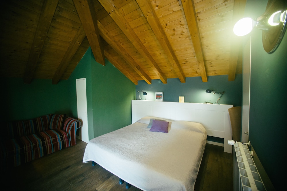 Foto - Locanda Cece e Simo