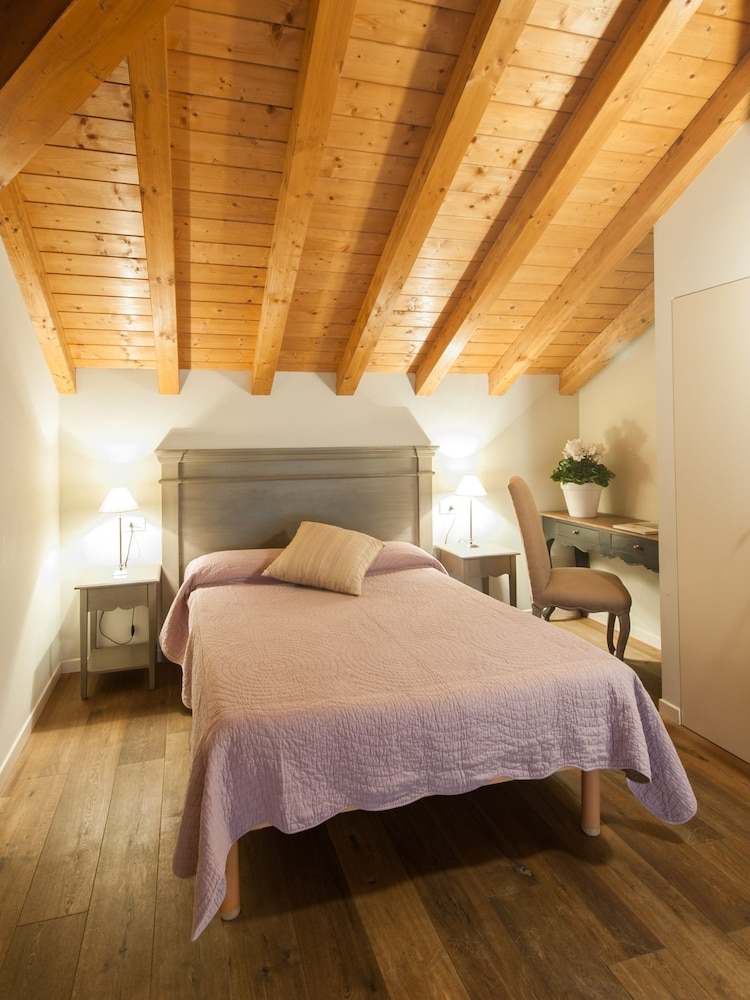 Foto - Locanda Cece e Simo