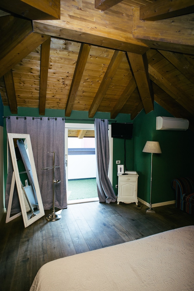 Foto - Locanda Cece e Simo