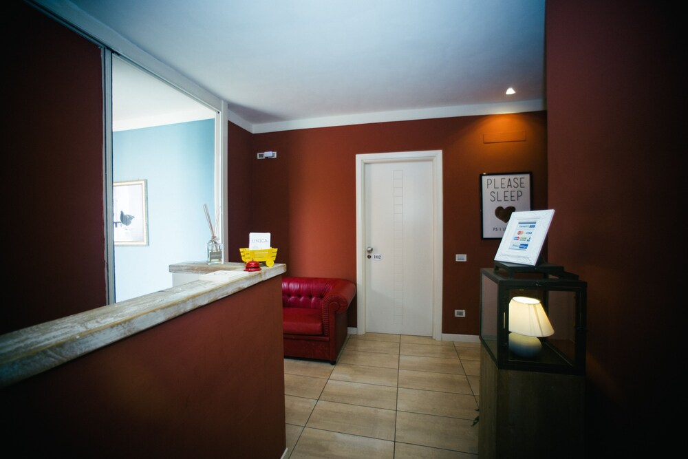 Foto - Locanda Cece e Simo