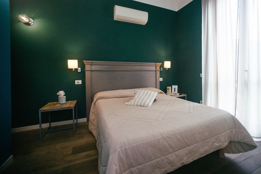 Foto - Locanda Cece e Simo