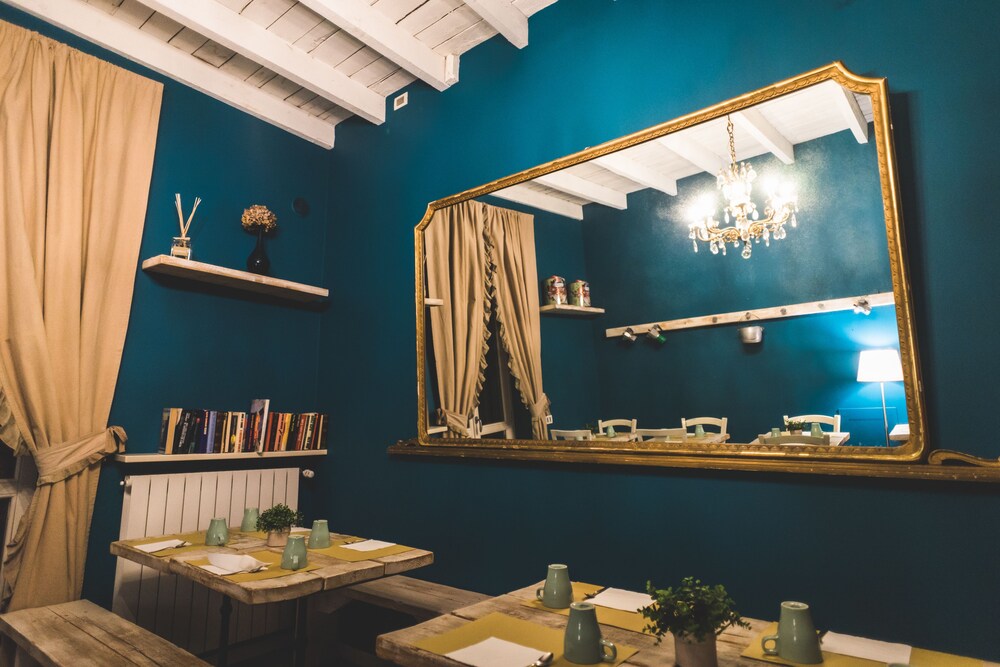 Foto - Locanda Cece e Simo