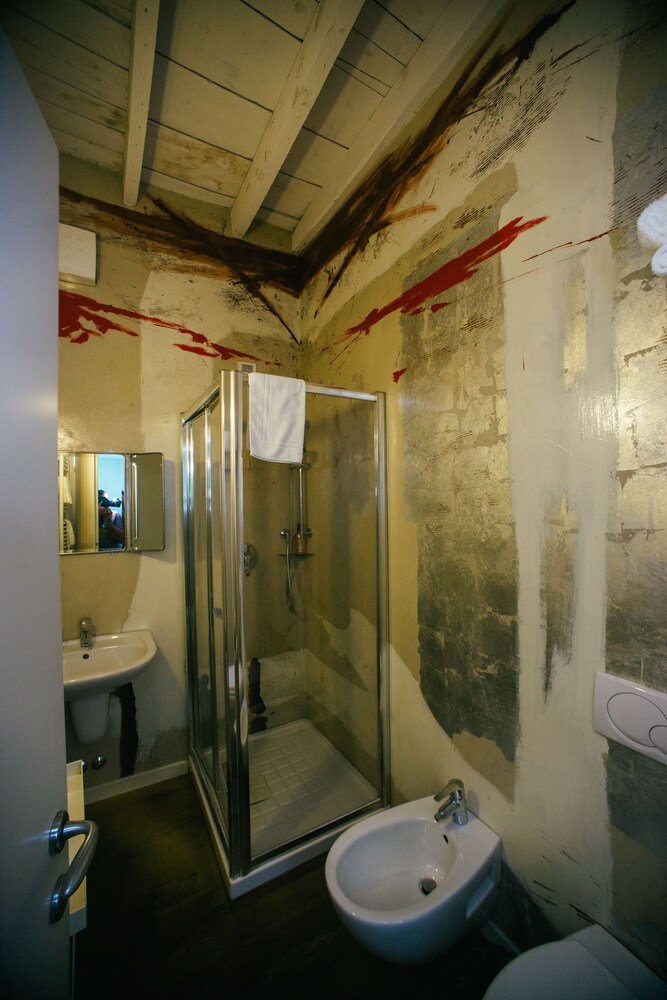 Foto - Locanda Cece e Simo