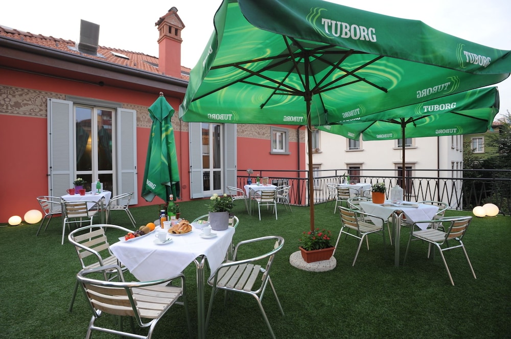 Foto - Locanda Cece e Simo