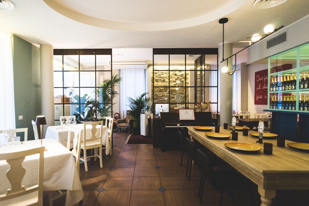 Foto - Locanda Cece e Simo