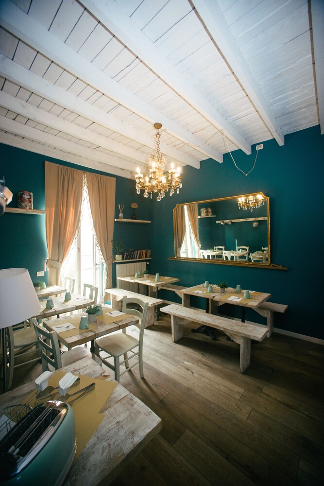 Foto - Locanda Cece e Simo