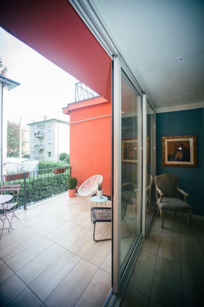 Foto - Locanda Cece e Simo