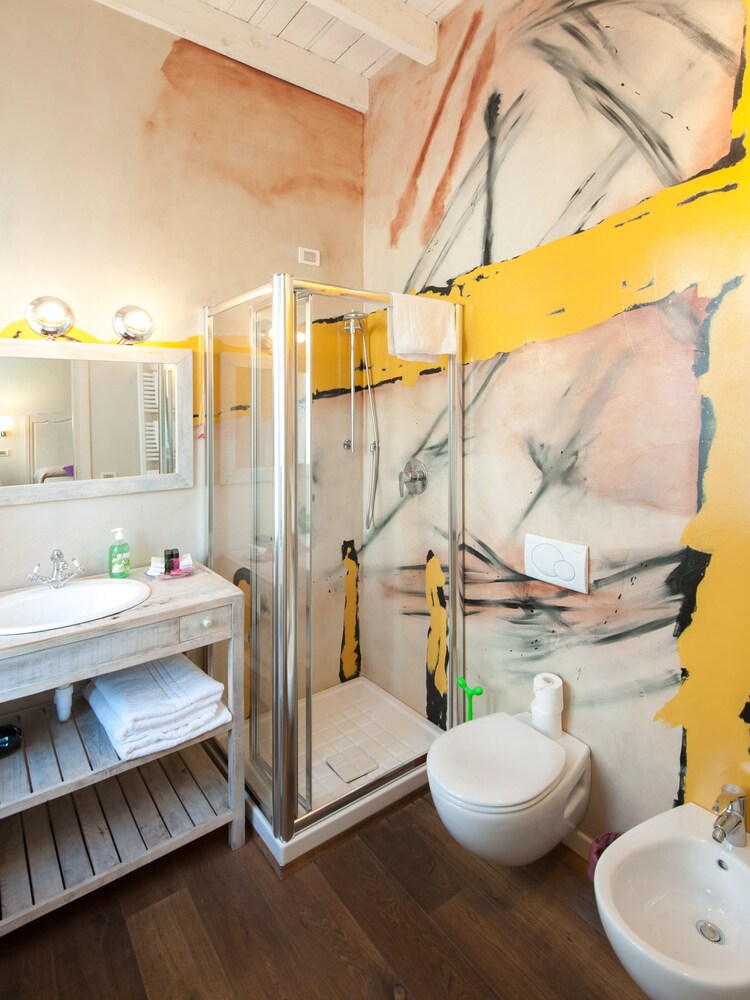 Foto - Locanda Cece e Simo