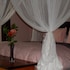 Saint du Barrys in Clanwilliam, South Africa