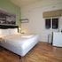 City Centre Budget Hotel in Melbourne, Australia