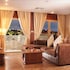 Spice Boutique Hotel in Kuwait City, Kuwait