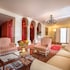Hotel Delambre